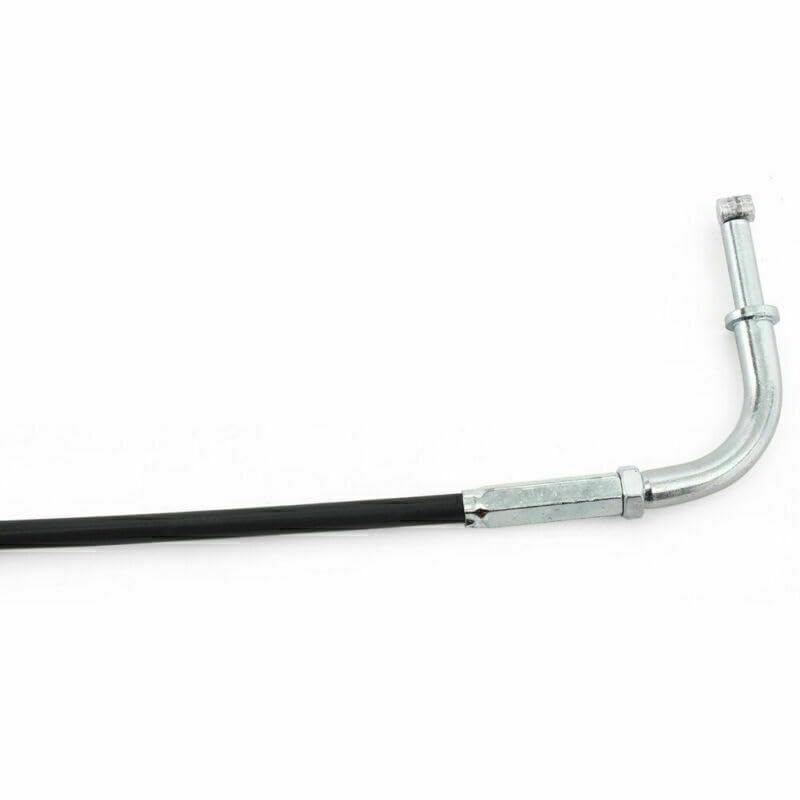 はる Amazon.com: LPWBXCDYYN for Kawasaki ZX- 6 ZX6 1990-1999 1998